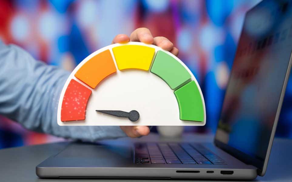WordPress Speed Optimization Made Simple — Faster Load Times, Better Rankings