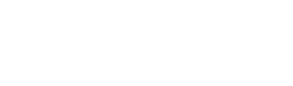 Grow with Zain - Your Growth Partner