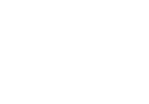 Microsoft Clarity