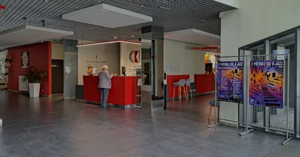 Urgent Care Center Local SEO Case Study