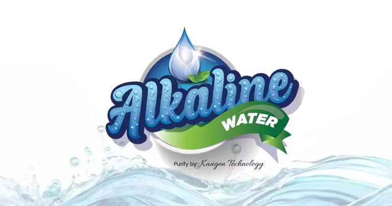 Pure and Pure water Industries