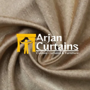 Arjan Curtains Dubai