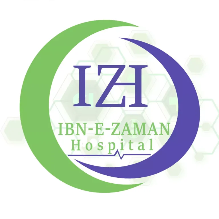 Ibn E Zaman Hospital
