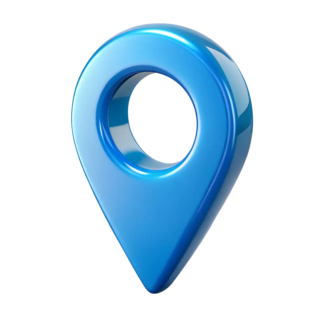 Local SEO Services - Grow with Zain