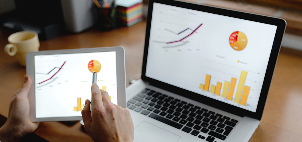 Google Ads Management Content by Grow with Zain LLP