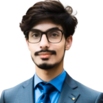 Zain Ul Aabdin Profile Picture